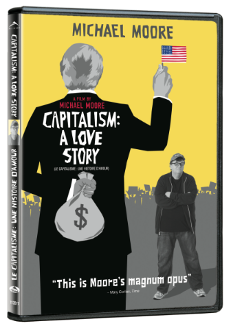 http://onemoviefiveviews.files.wordpress.com/2010/03/capitalism-a-love-story-dvd.png