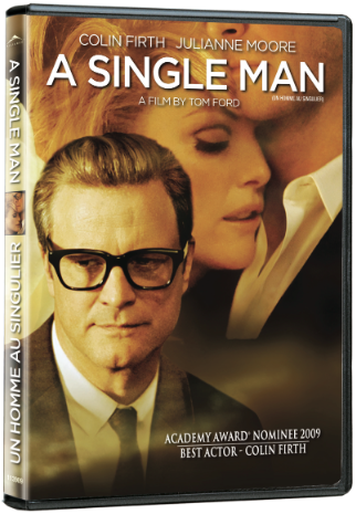 a-single-man-dvd-image.png