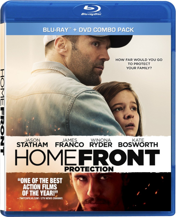 homefront-blu-ray-cover.png