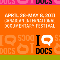 Hot Docs 2011: 7 midpoint capsule reviews