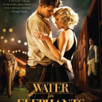From Page to Screen: The Many Book Adaptations of 2011