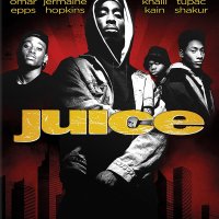 Blu-ray Review: Juice: 25th Anniversary Edition