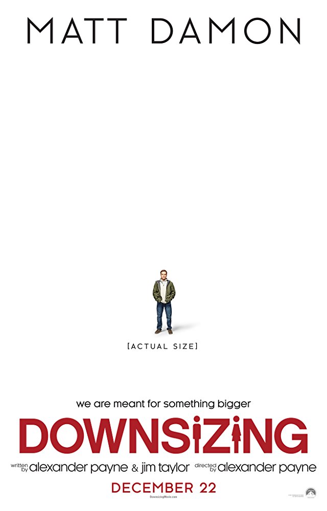 review-downsizing-the-joy-of-movies