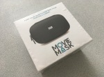 MovieMask Premium Box (Closed)
