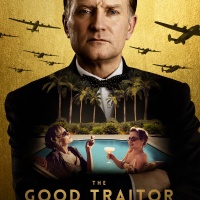 VOD Review: The Good Traitor